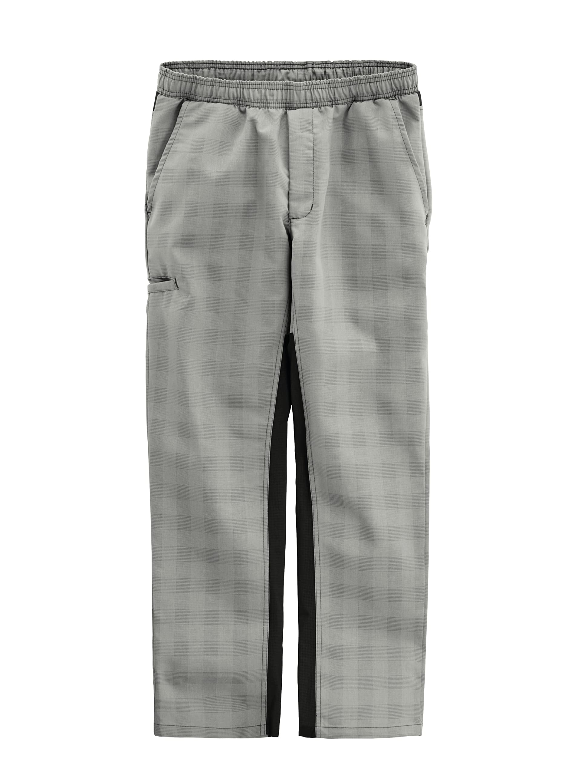 Red Kap Herren Airflow Chef Pant Straight Fit Hose
