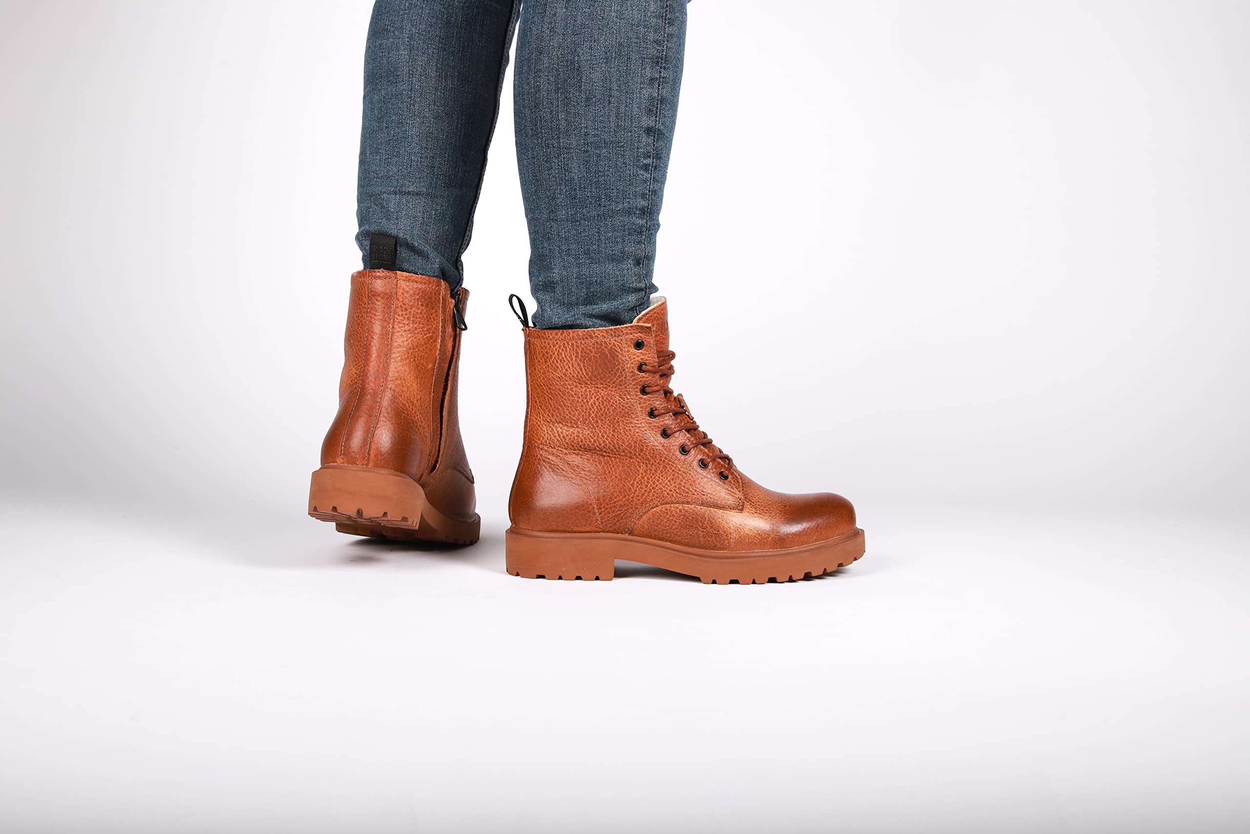 Blackstone Boots Damen - Modell KAJSA