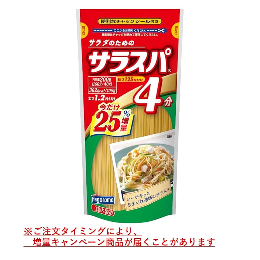 サラダパスタ　cp➕pico サラダパスタ cp➕pico サラダパスタ cp➕pico RaspberryPi Pico