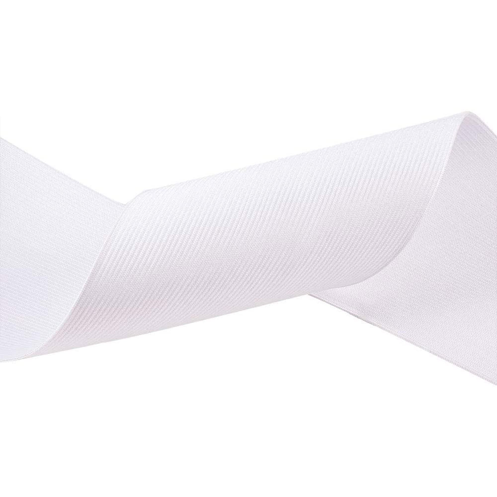 Elastico Per Cucito Elastico Per Sartoria Elastici Per Cucire WedDecor 5mm Elastico 1078942