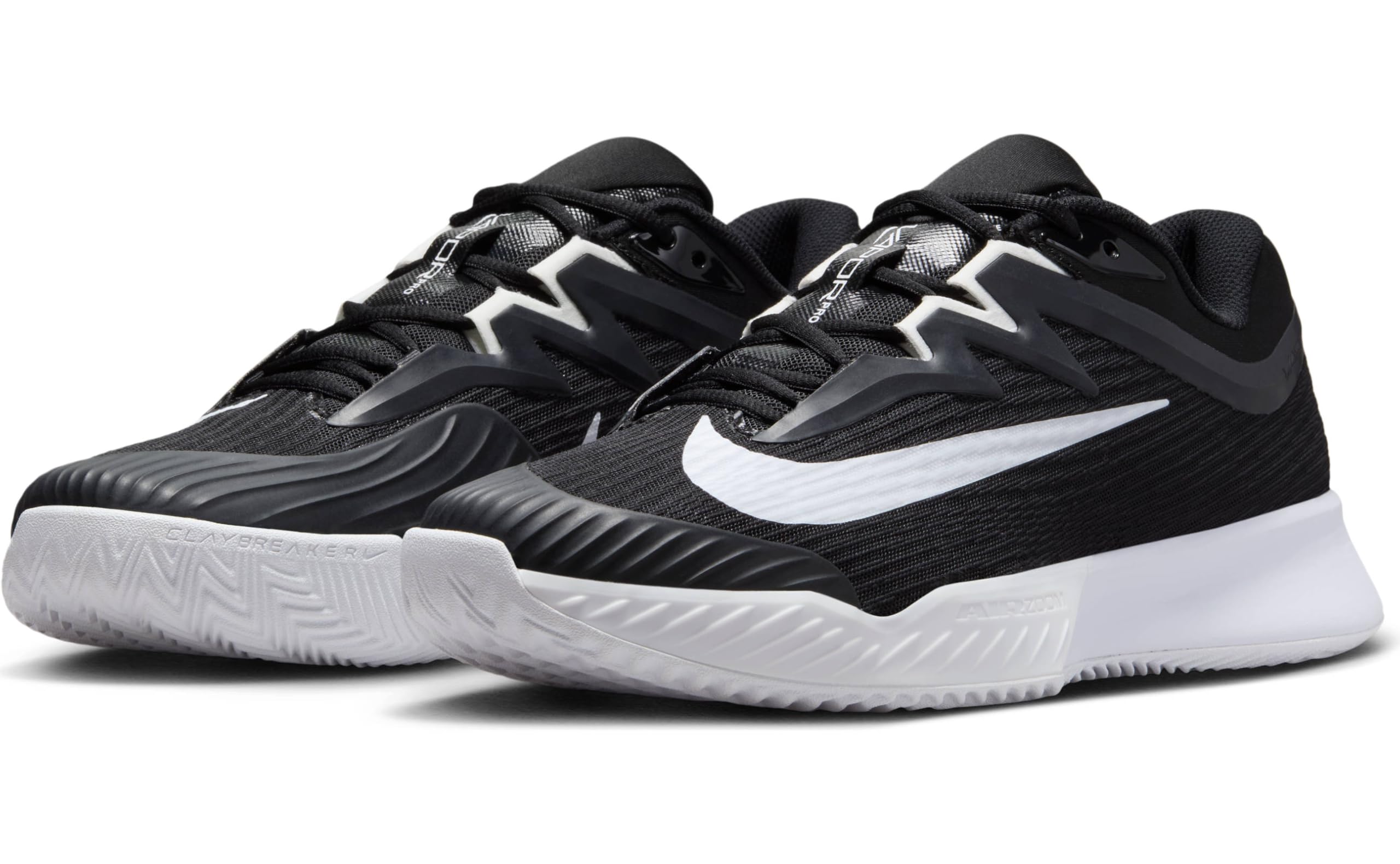 Nike Vapor PRO 3 Men s Clay Co SneakerUomo