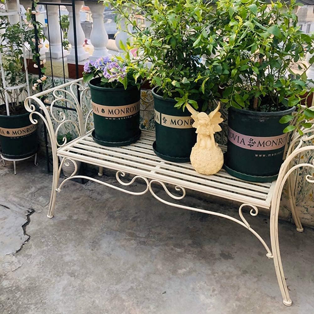 Park Bench Patio Garden Bench Backyard Benches, Park