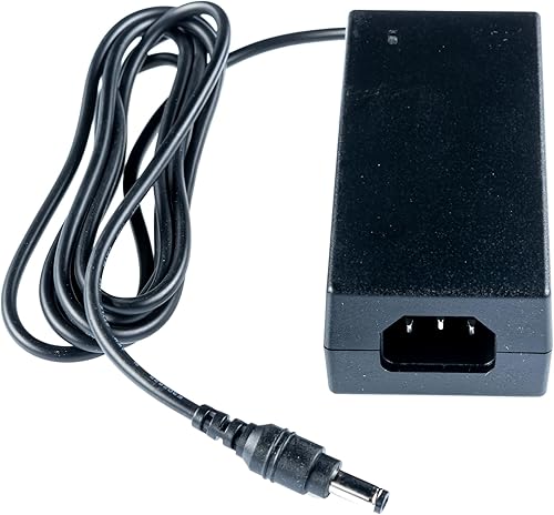 Miniatura 8 de Avid Pro Tools Dock (99006567600)