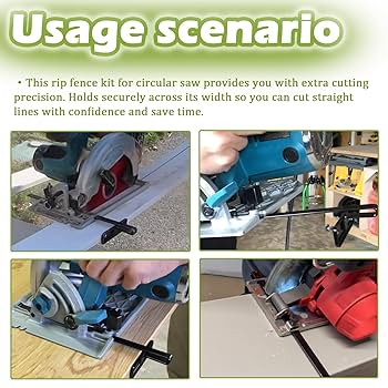 利行　花器　約31☓17☓10cm Cherry_Blossom_Bracelet_-