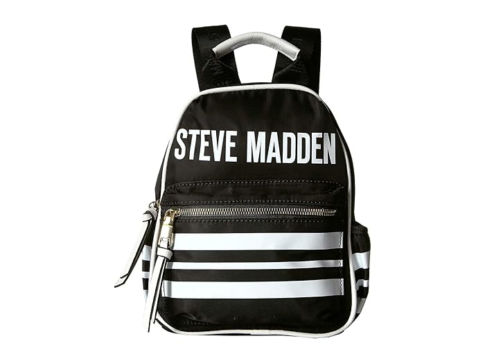 steve madden mini force backpack