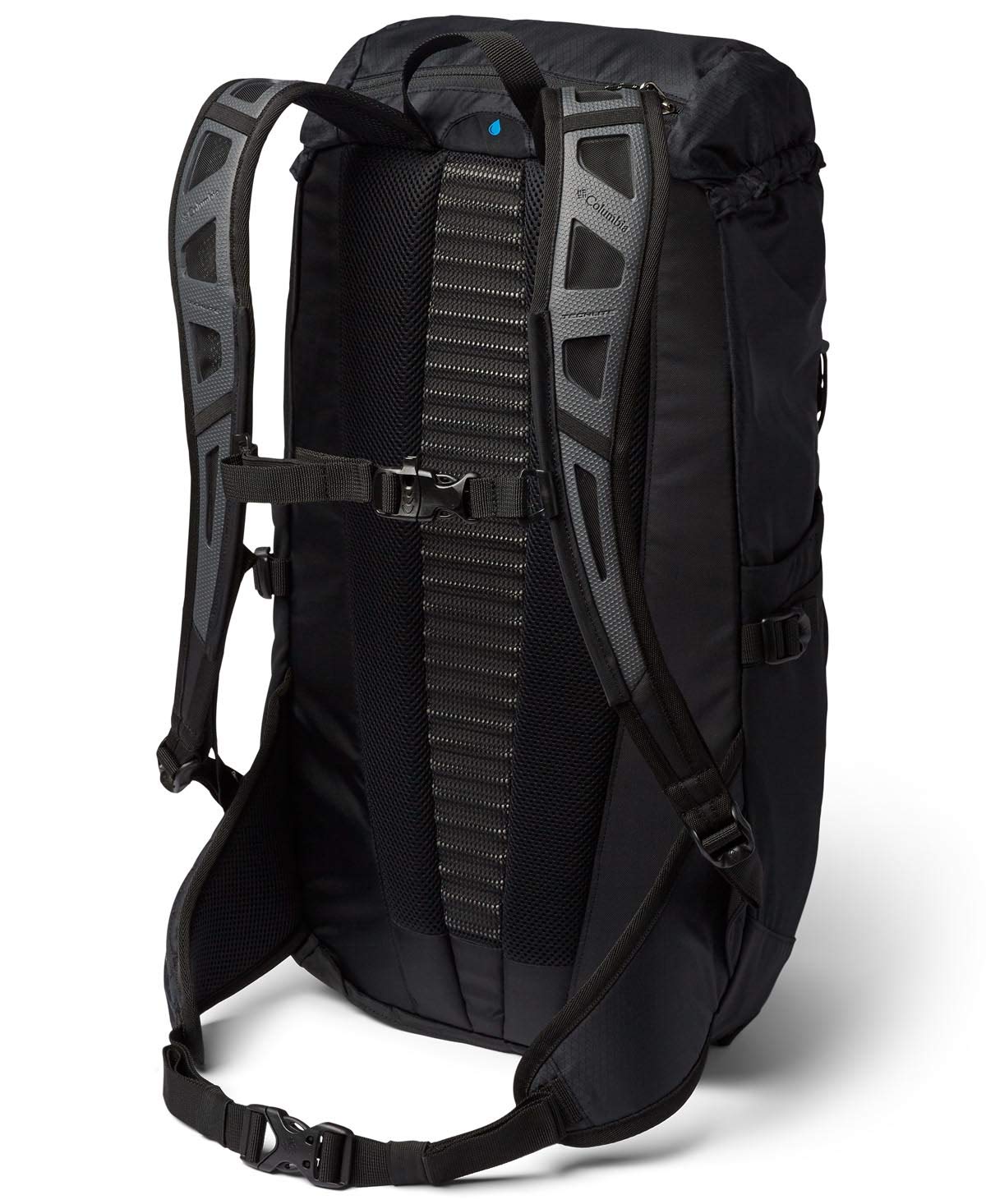 Columbia Unisex Essential Explorer 30L 