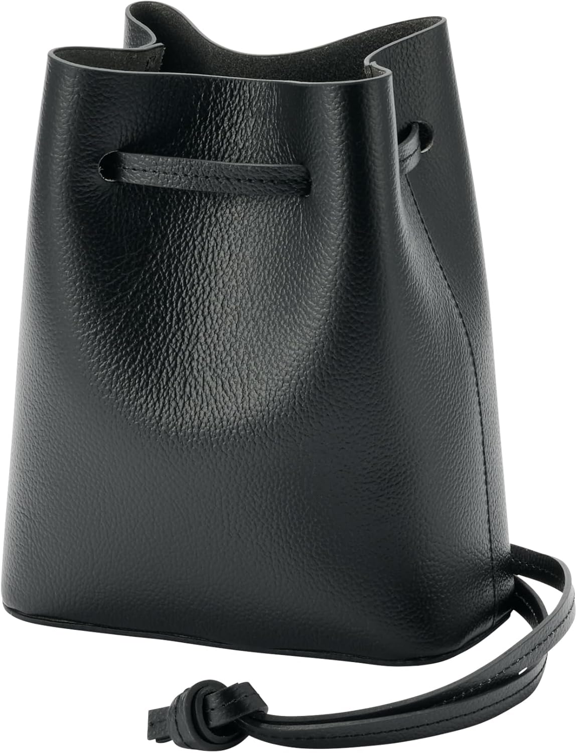 遊戯王日本版 スーパーレア以上処分10000枚 遊戯王 日本版