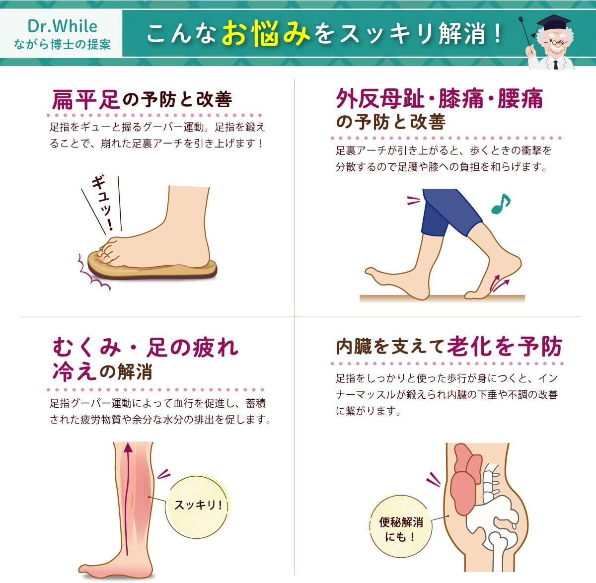 日本航空 JAL 国際線ファーストクラス使用 カトラリー 50点セット 当時