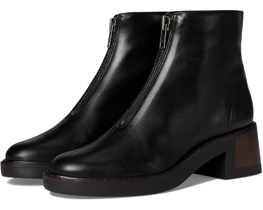 Bernardo Tess - Pair View