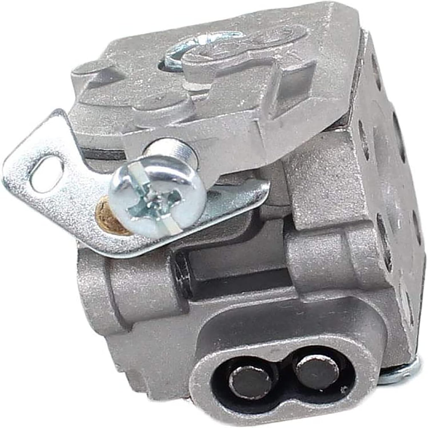 640231A Carburetor for Tecumseh 640231A 632941 632979 640901 640911 TC200 TC300 Engines with Air Filter Kit