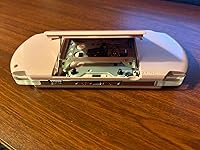 Review Image by Christian Huffman Christian Huffman