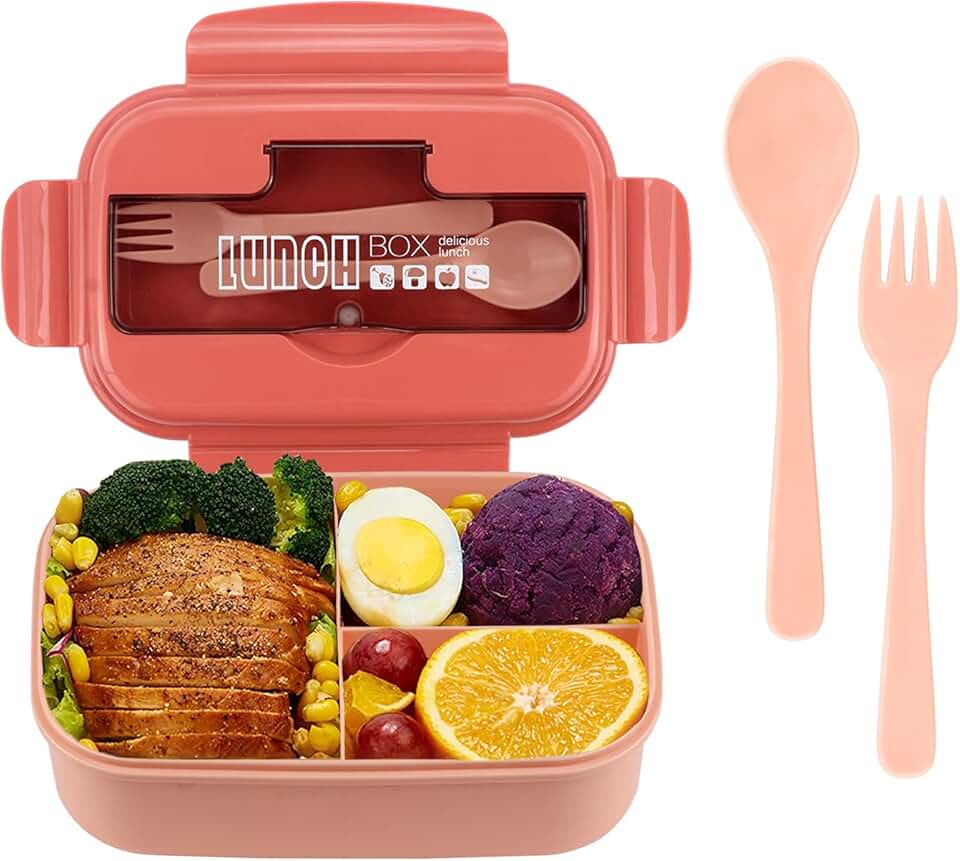 Amazon.ca Lunch Boxes for Kids