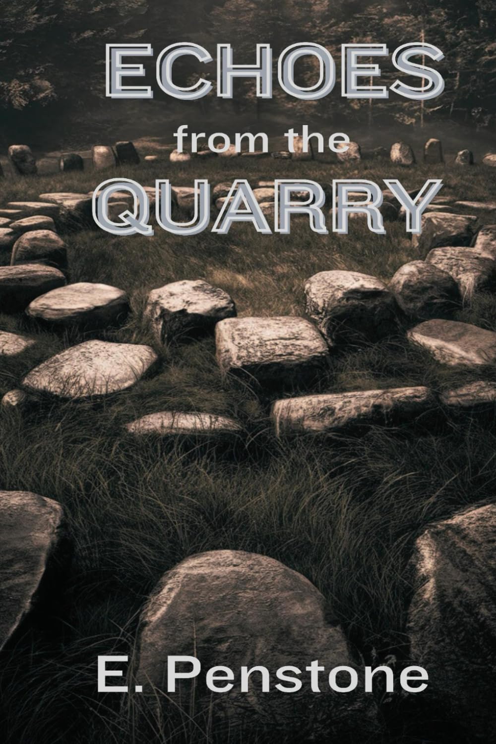 Echoes from the Quarry