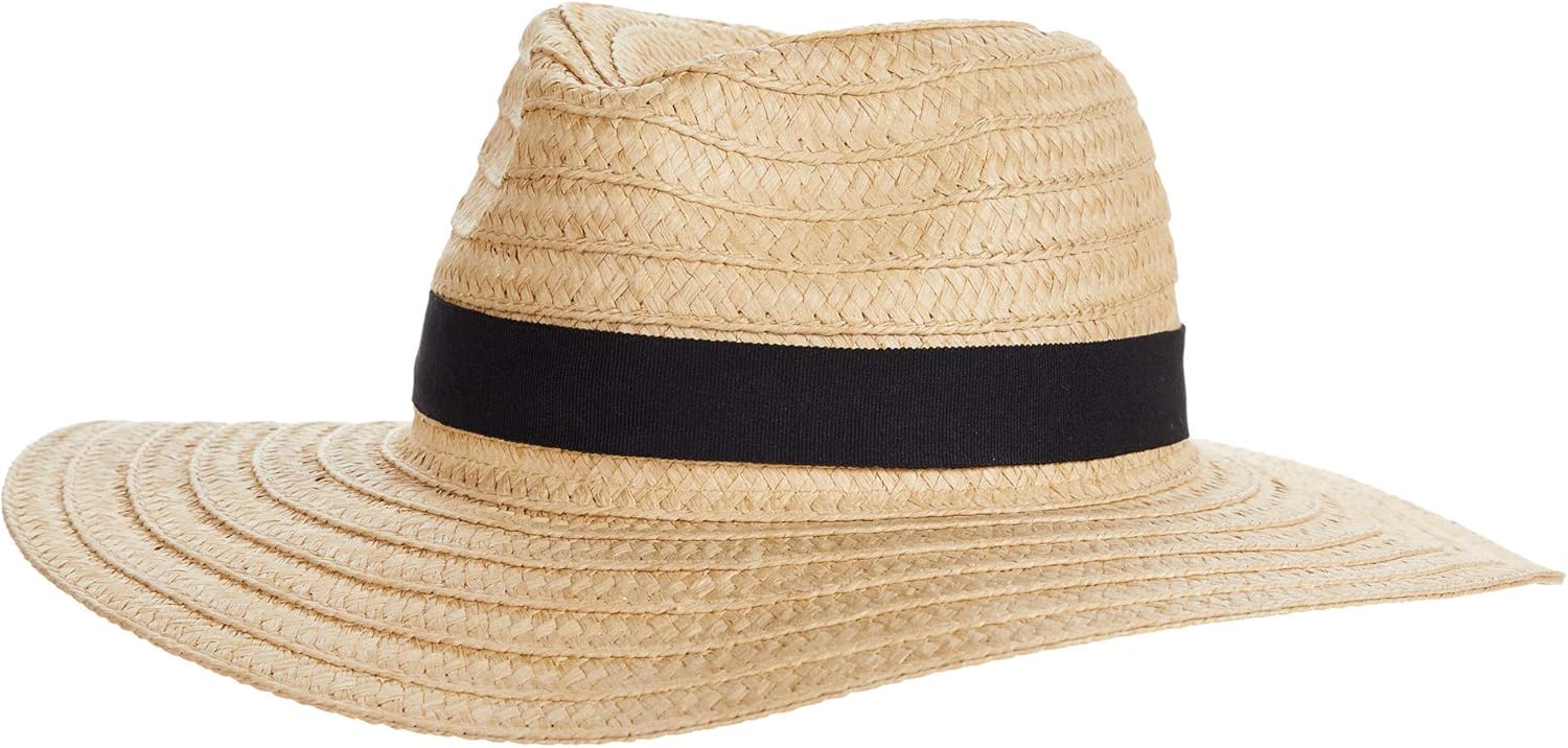 Madewell hats womens Clearance