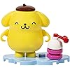 Product Photo 7