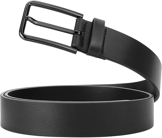 plus size belts amazon