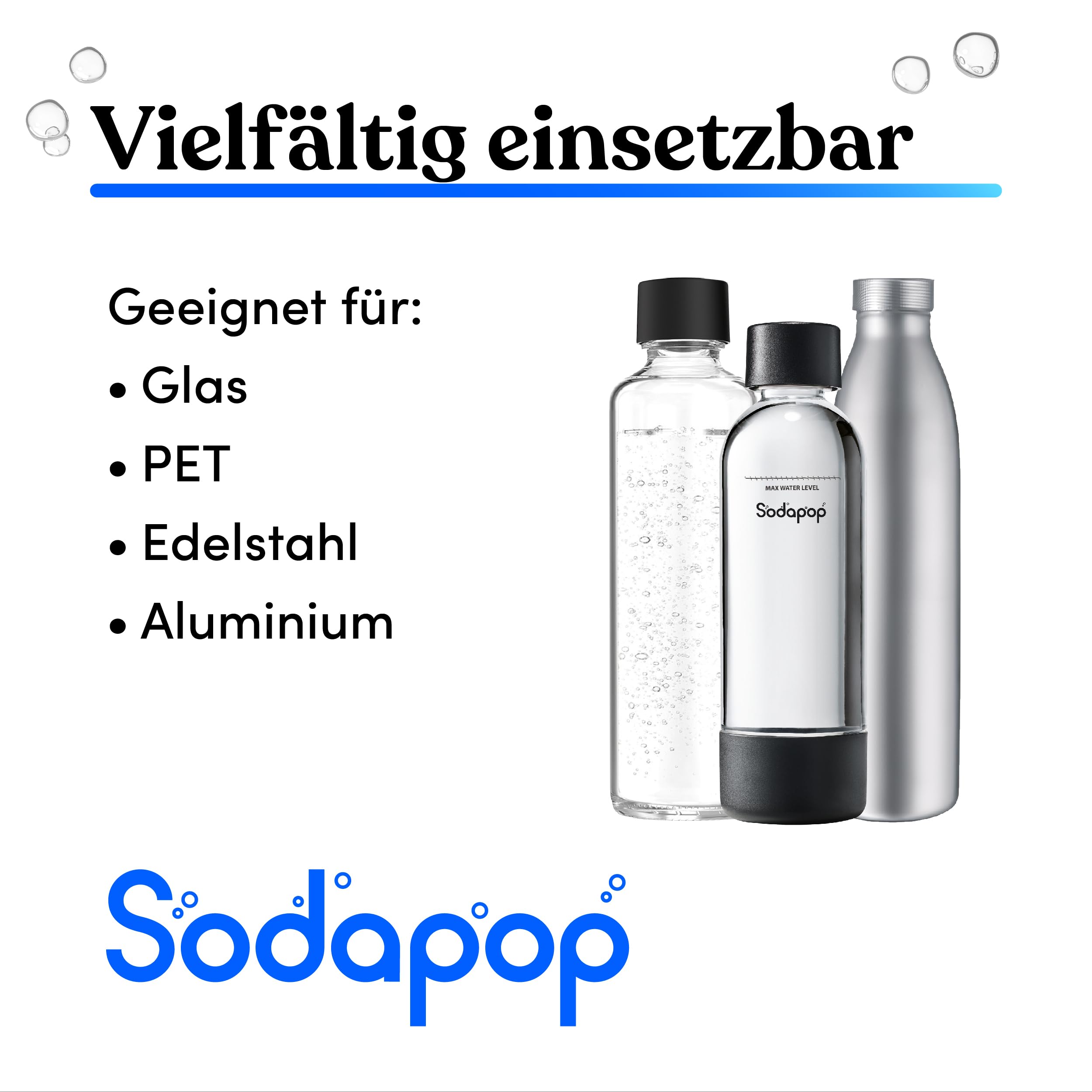 Fill-Rite FRDFM075B DEF Non-Metallic Automatic Nozzle