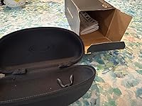 Review Image by Samantha Samantha