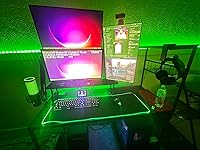 Review Image by Dakota Waggoner