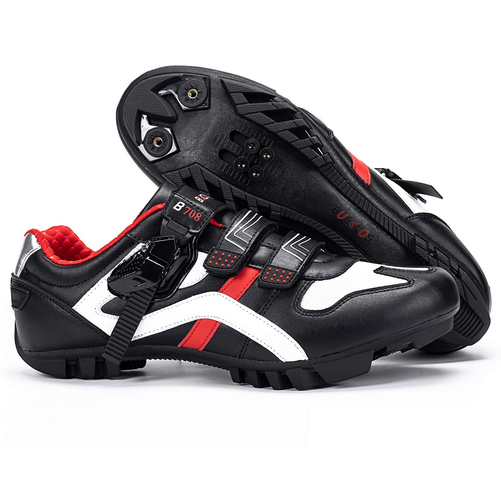 Giro Rincon Zalando Scarpe Mtb Giro Shoes Uk Discount