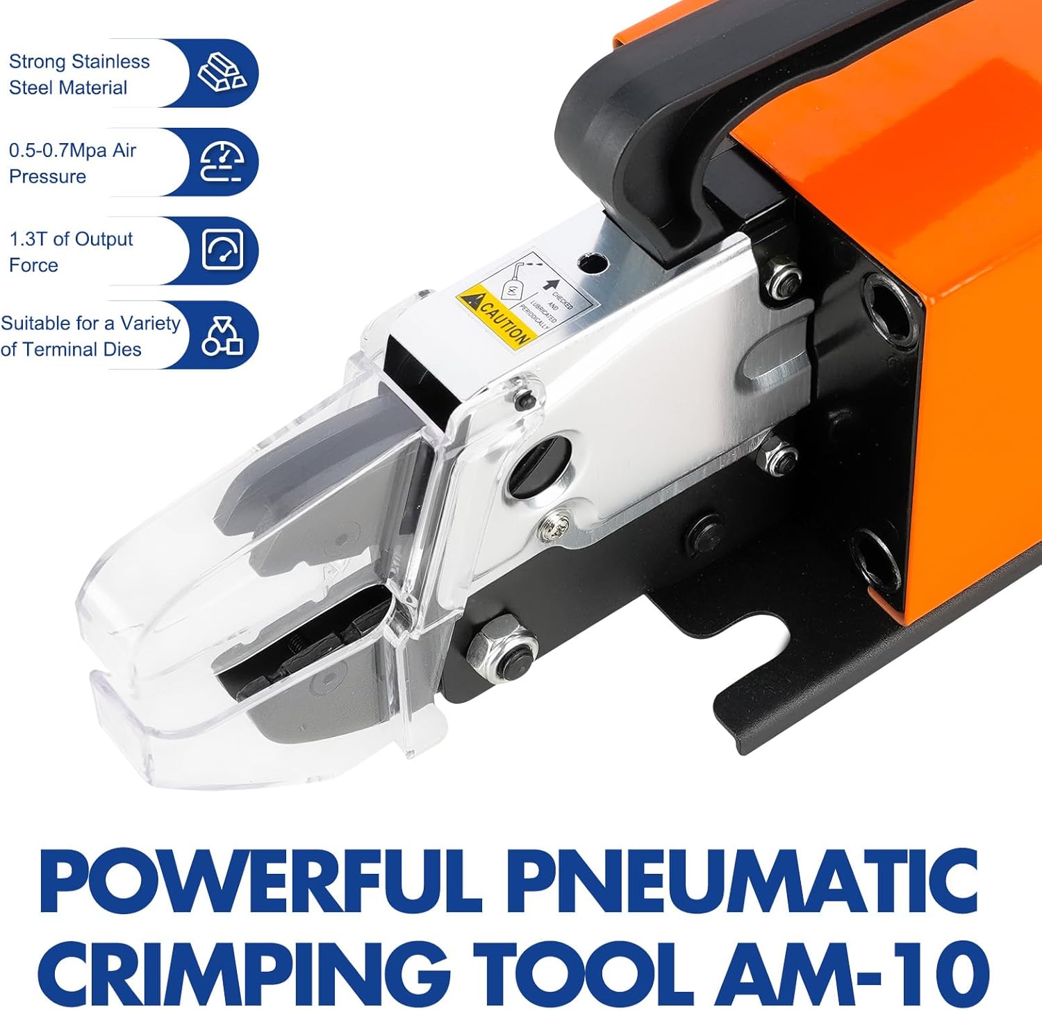 ジャンクG-SHOCK5本 g-shock ジャンク 6本セット MIB ラスタ