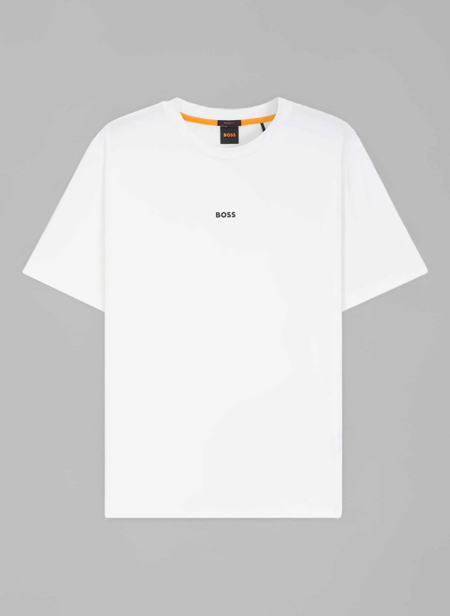 Men's Tchup 10242929 01 T-Shirt