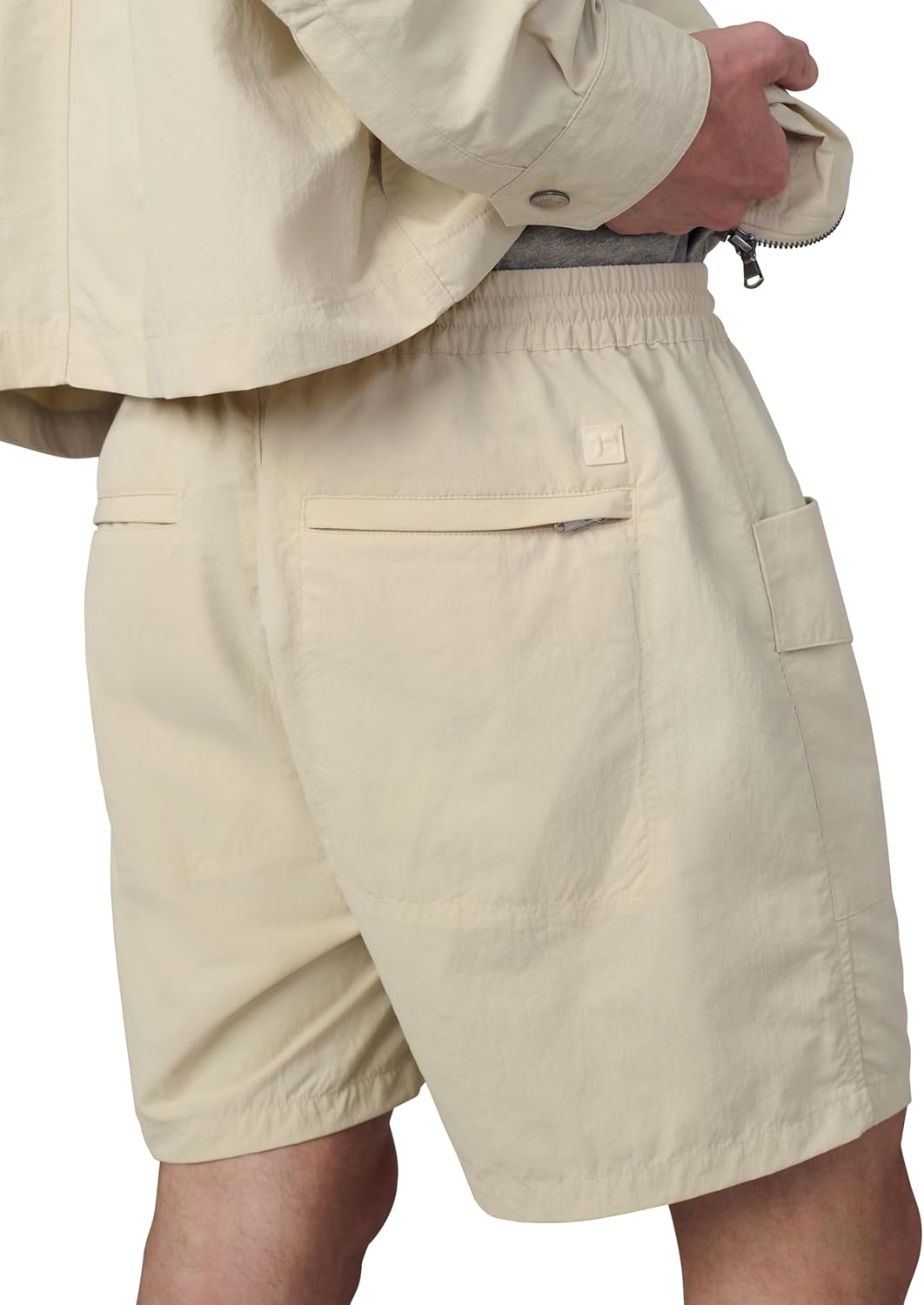 Joe's Mens Modern Cargo Short - Image 5