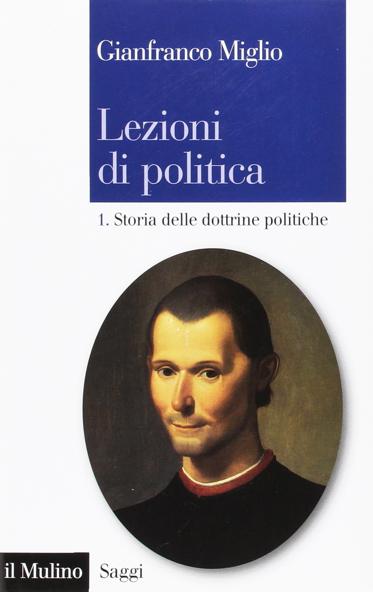 Lezioni di politica