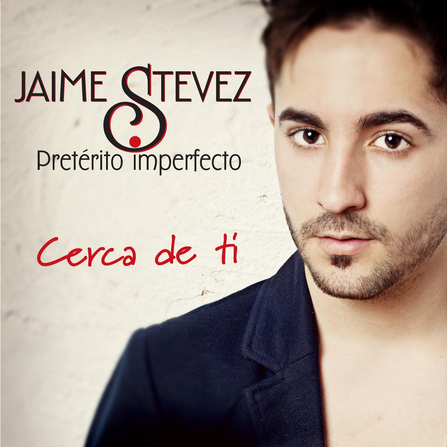 Jaime Stevez