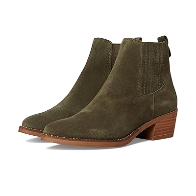 Eric Michael Sahara Women