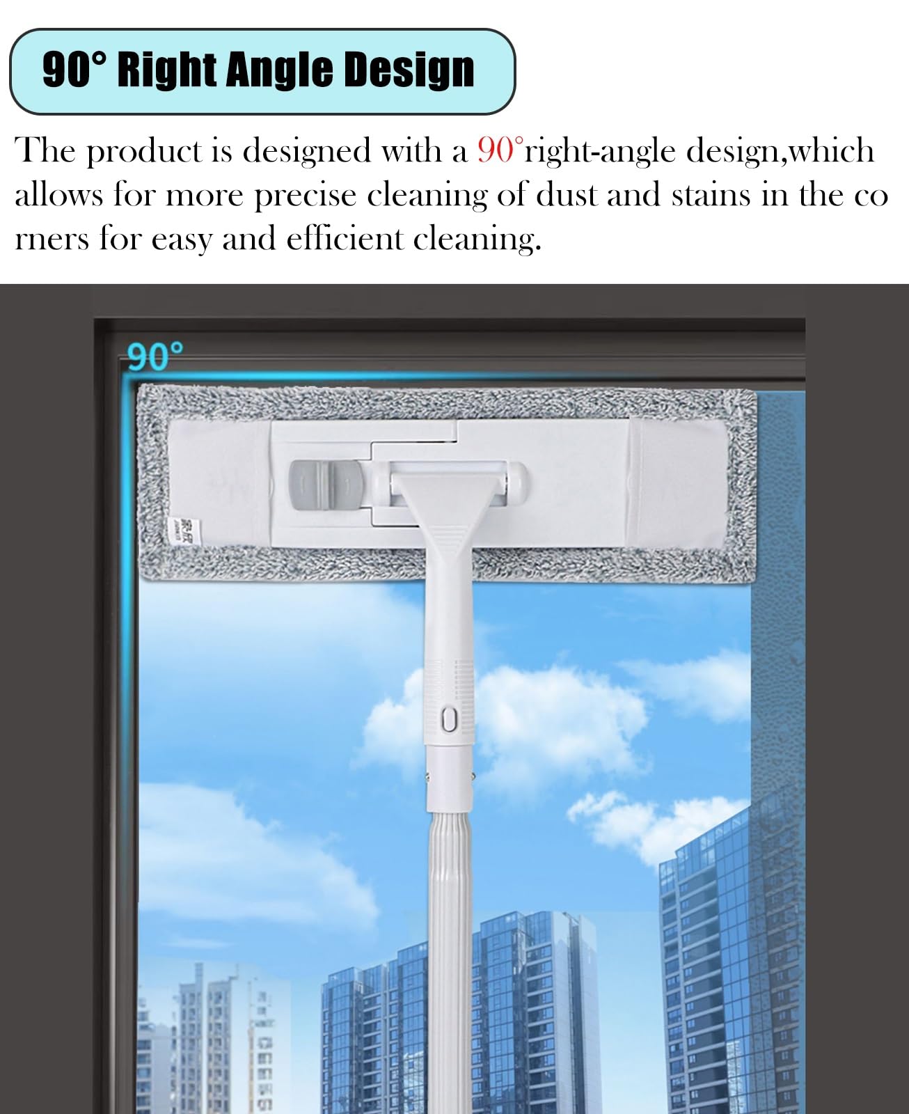 Pulizia Di Finestre E Serramenti | Nordwal - Foto 3