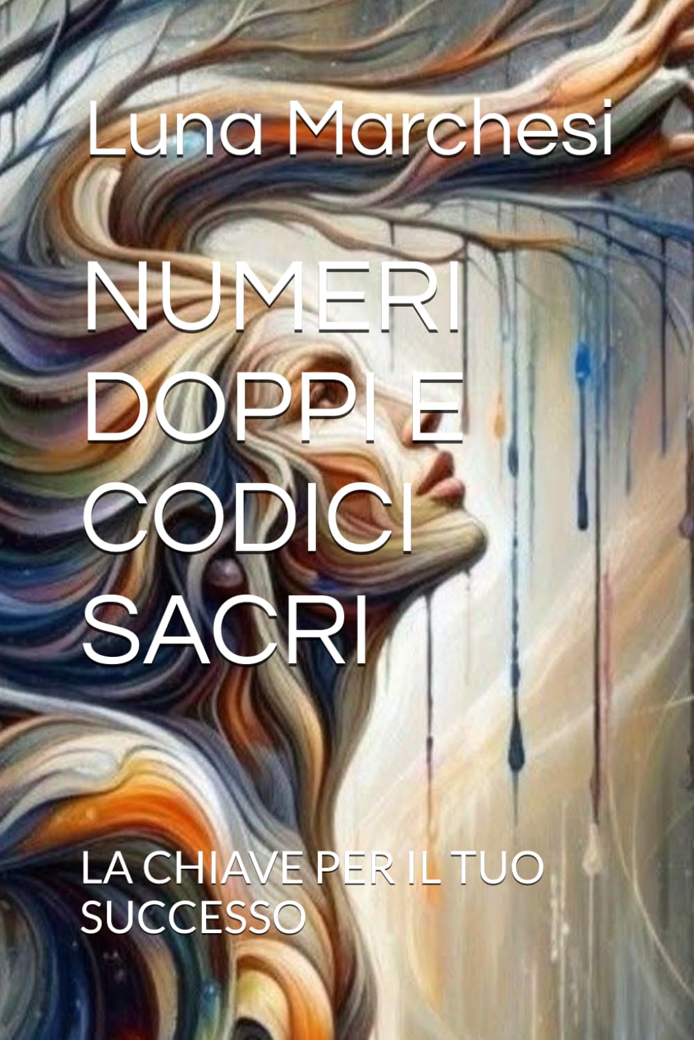 NUMERI DOPPI E CODICI SACRI: LA CHIAVE PER IL TUO SUCCESSO