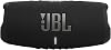 JBL Charge5, WiFi Speaker, IP67, Black