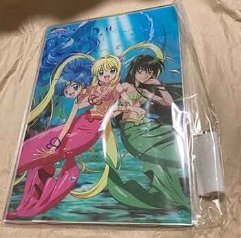 ぴちぴちピッチ 100枚限定生産 アートボード アートパネル ツリービレッジ