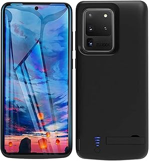 Amazon Co Jp Galaxy ケース型バッテリー ケース カバー 家電 カメラ