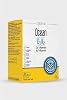 Orzax Ocean D3K2 Damla, 20 ml, D3 Vitamini, K2 Vitamini TYBT0SKSNUT6HALU80