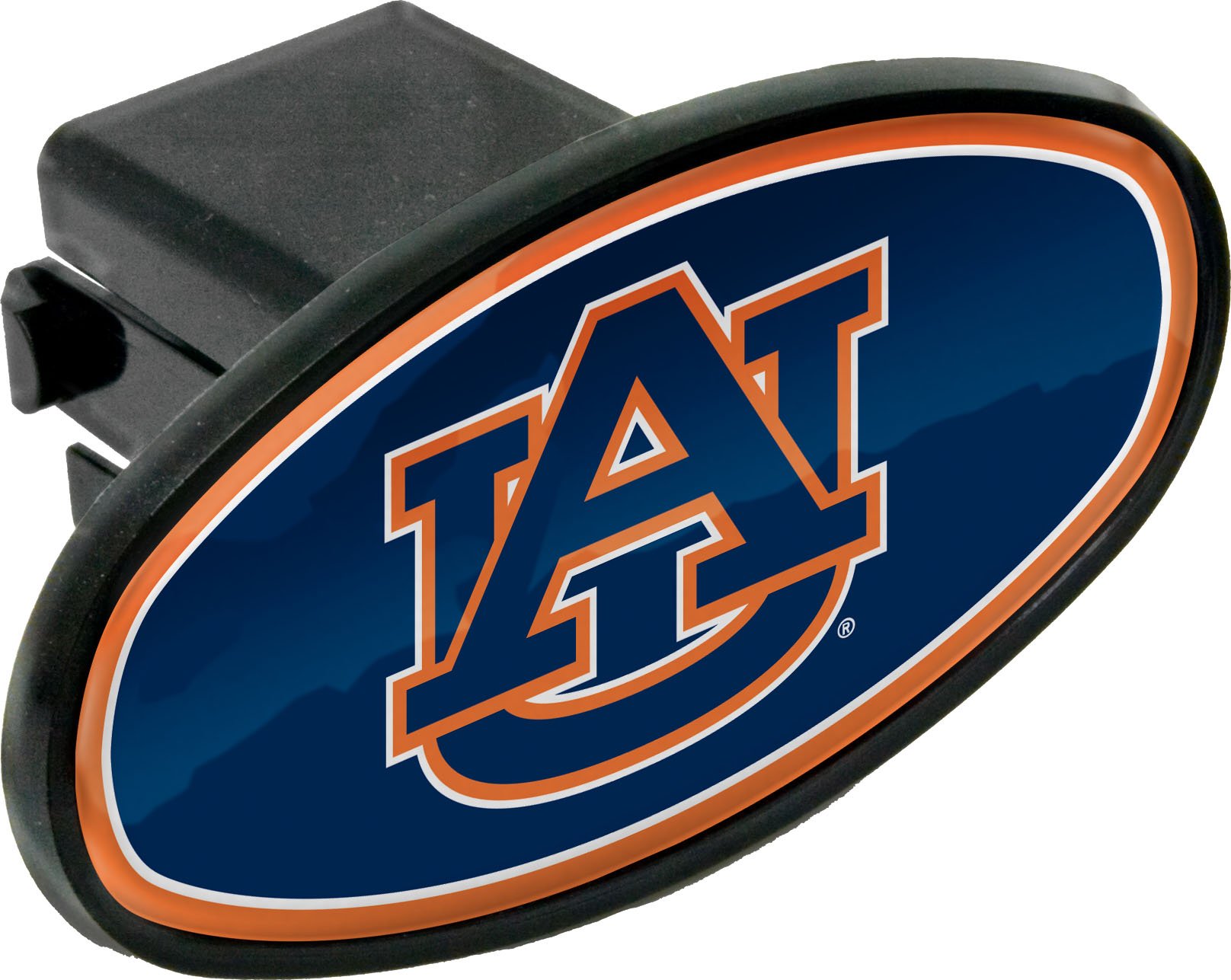 WinCraft Auburn University S50949 Oval 2
