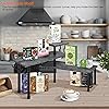 Product Photo 4