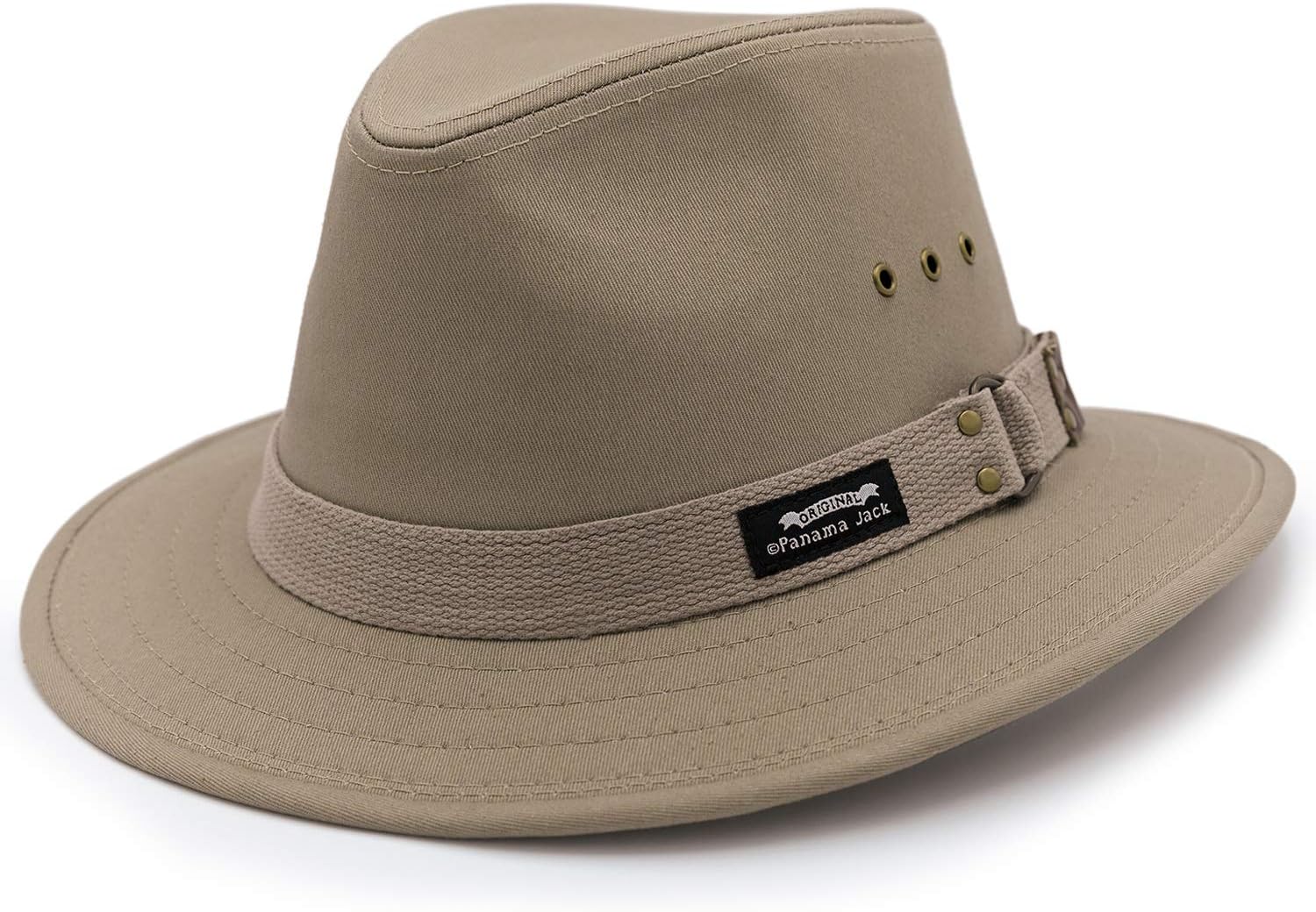 Paul smith panama hat Clearance