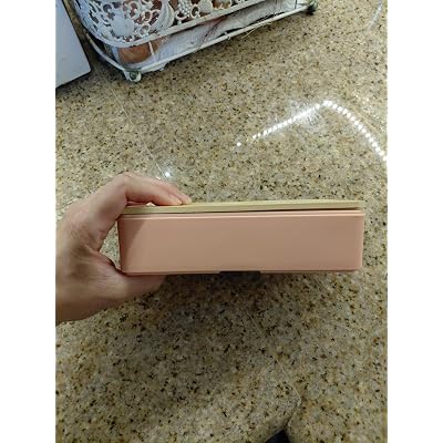 ubuy Thailand