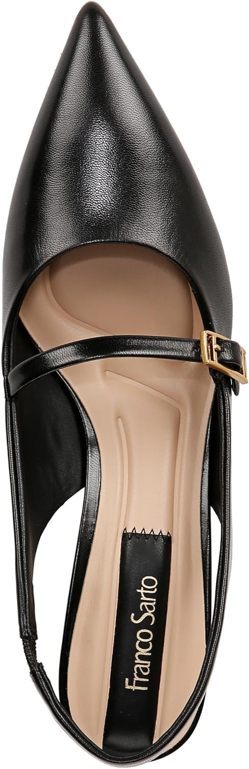 Franco Sarto Women's Khloe