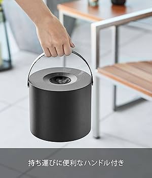 悠【10日まで取り置き】 楽天市場】【レビュー特典】 山崎実業 【 マグネット虫除け
