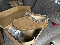 Review Image by Fabricio Hernández Fabricio Hernández