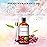 PHATOIL 3.38FL.OZ Cranberry Fragrance Oils for Aromatherapy, Essential Oils for Diffusers for Home, Perfect for Diffuser, Yoga, Skin Care, DIY Candle and Soap Making - 100ml