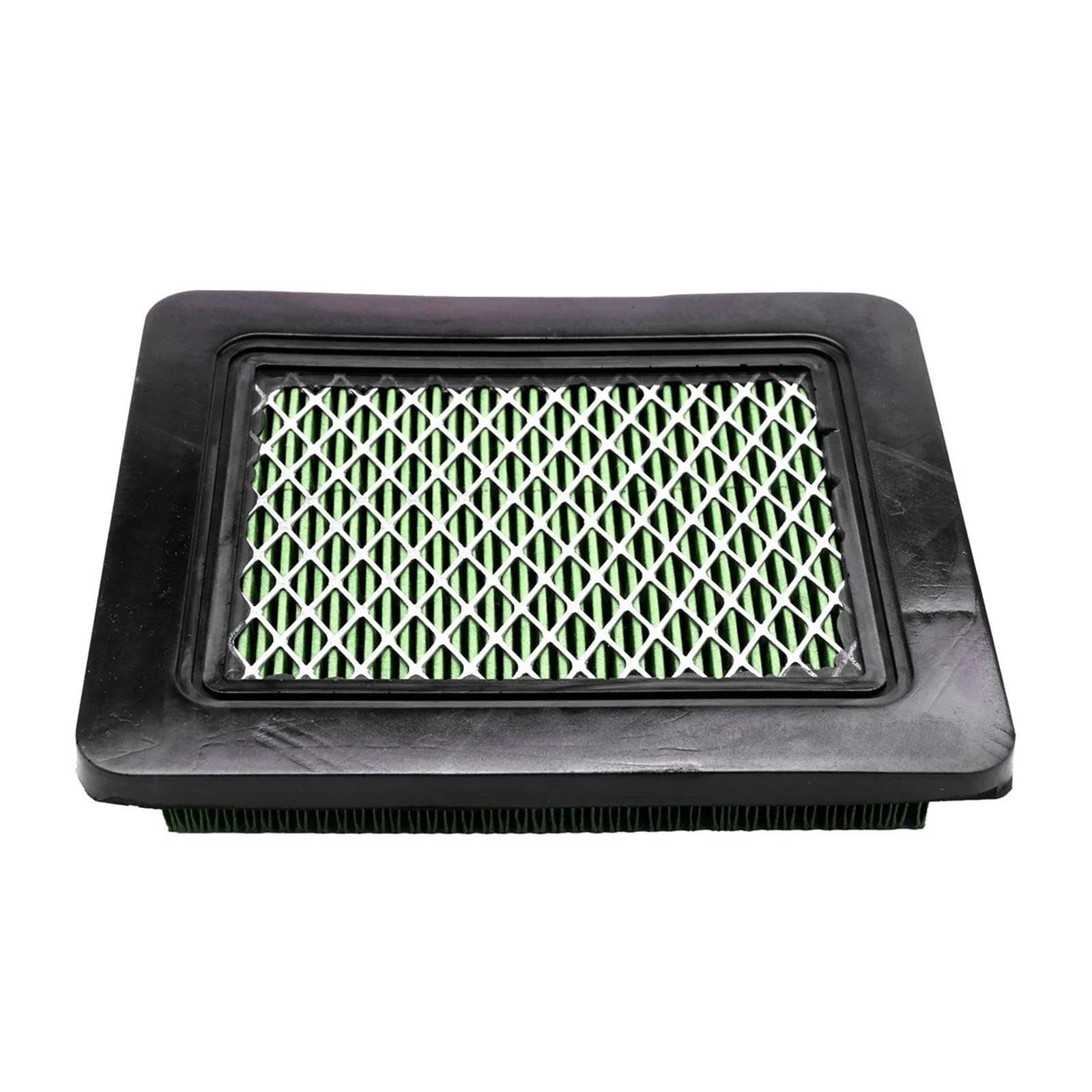 Paquete de 5 filtros de Aire 17211-Zl8-023, compatibles con Honda,