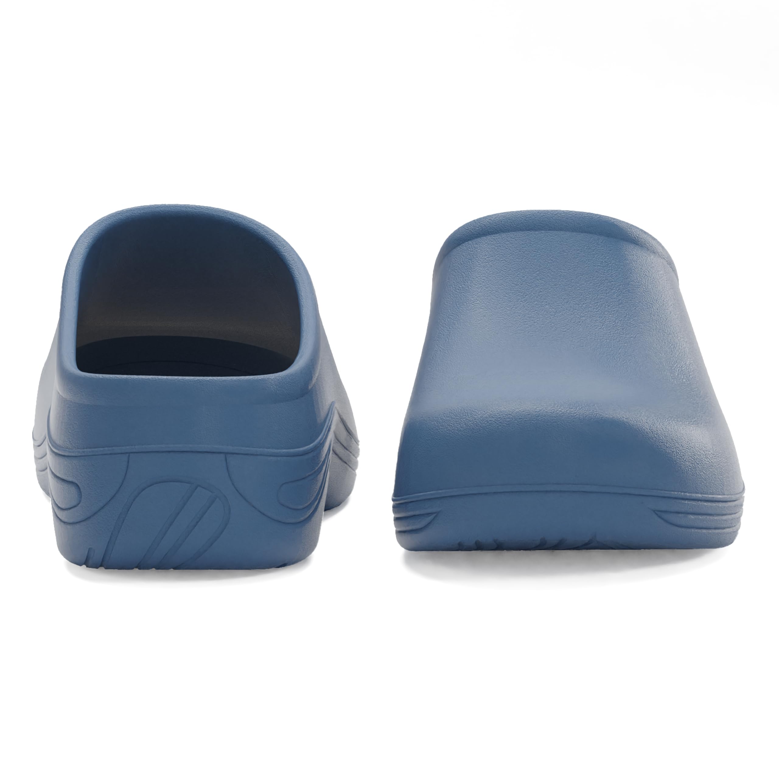 Lakeland Active Lorton SabotHomme