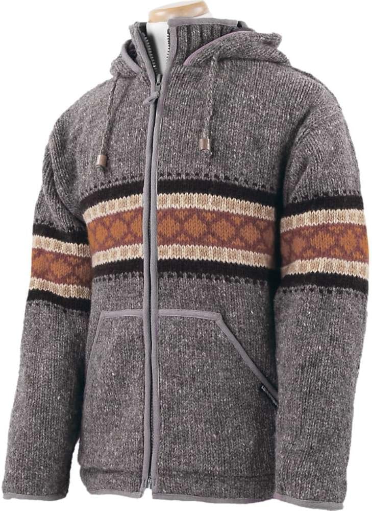 Laundromat Men's Wayne Jacket