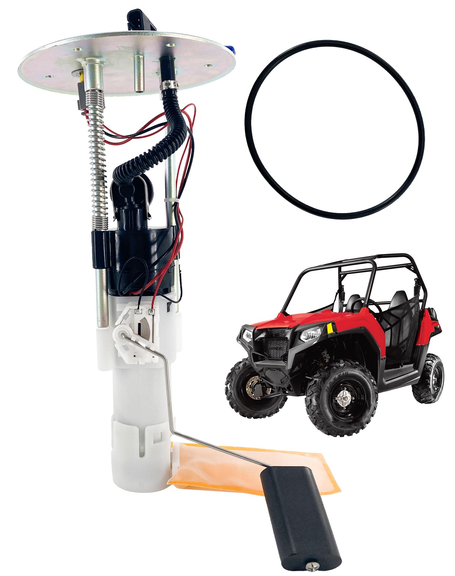 【R&B】KWIET STORM \"PUSH ON\" CD) Kwiet Storm – Push On, Promo, Single, 6 Tracks, Near