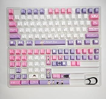 Amazon.co.jp: 常闇トワ グッズ キーキャッ 悪魔 常闇トワ 同人 キー