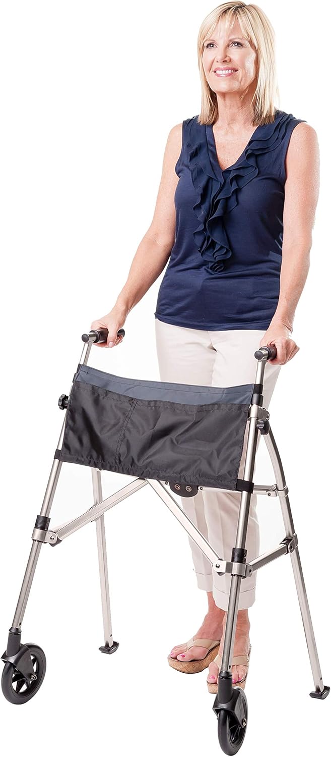 Able Life Space Saver Walker : Everything Else
